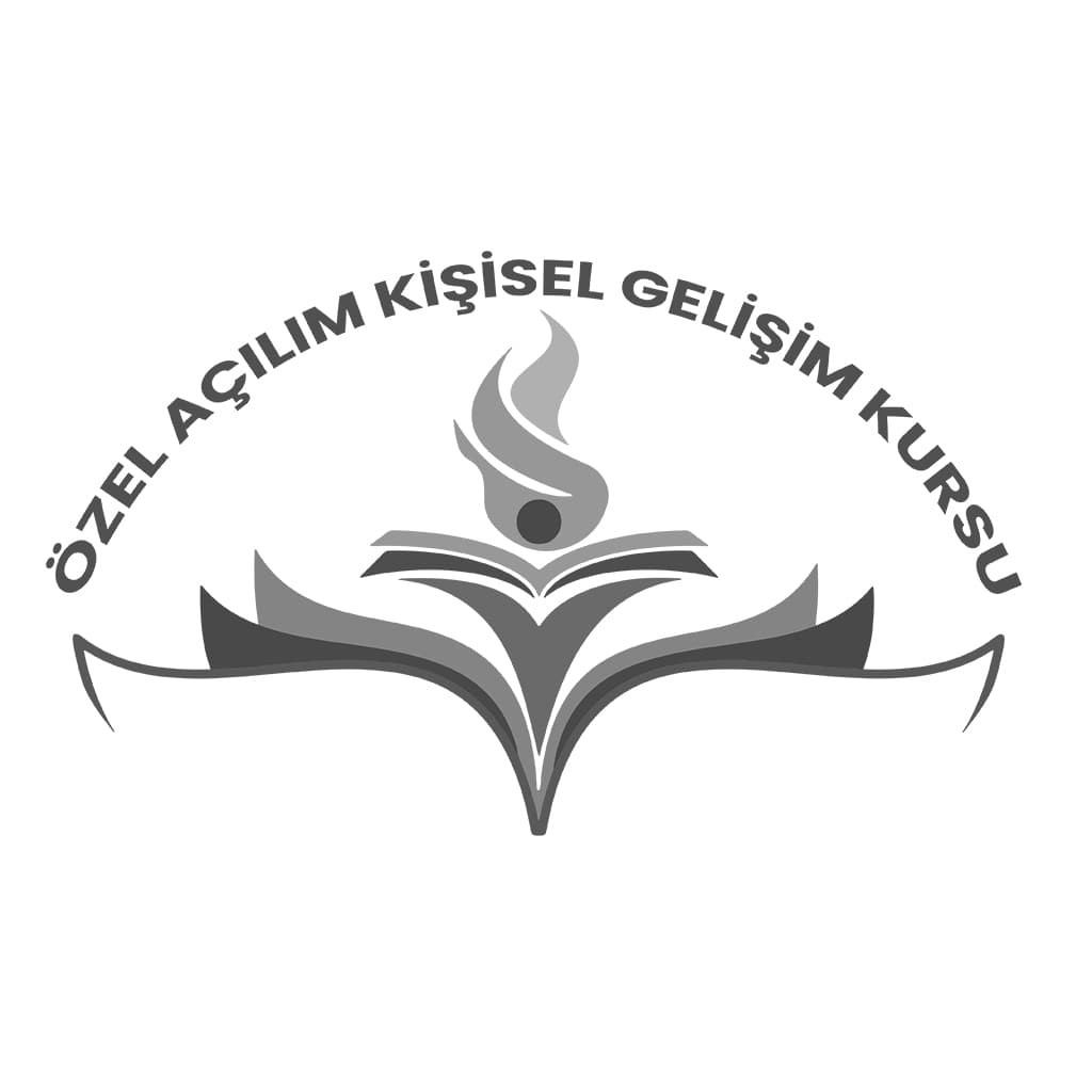 Açılım Uzem  