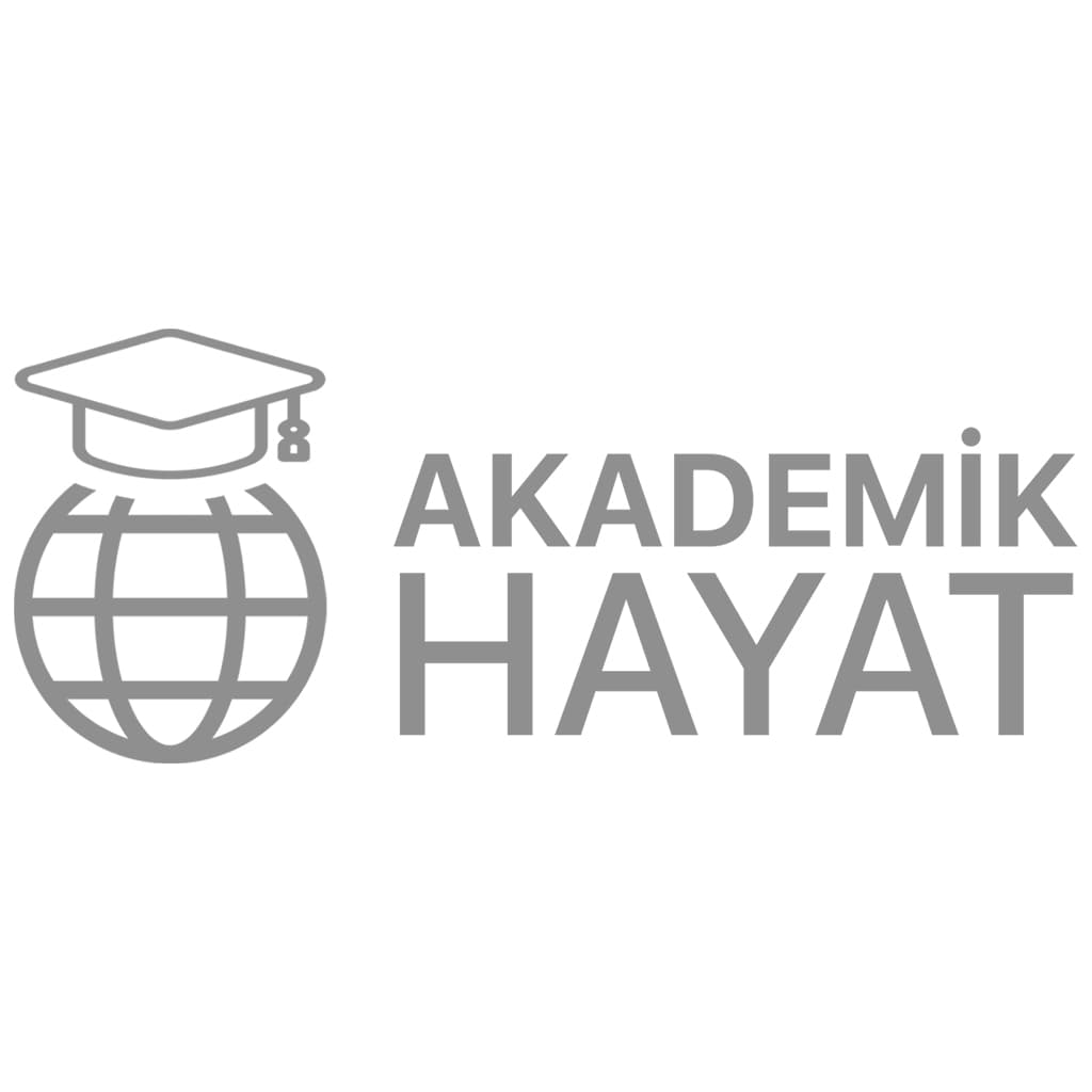Akademik Hayat