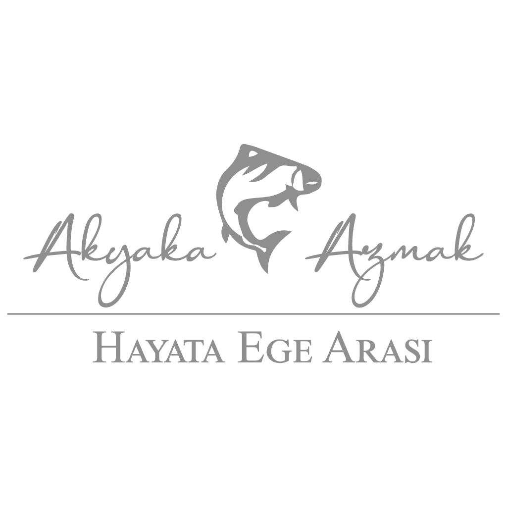Akyaka  