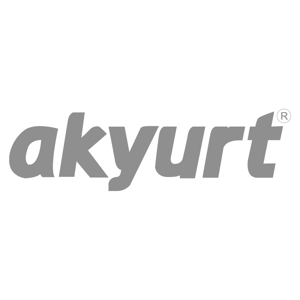 Akyurt