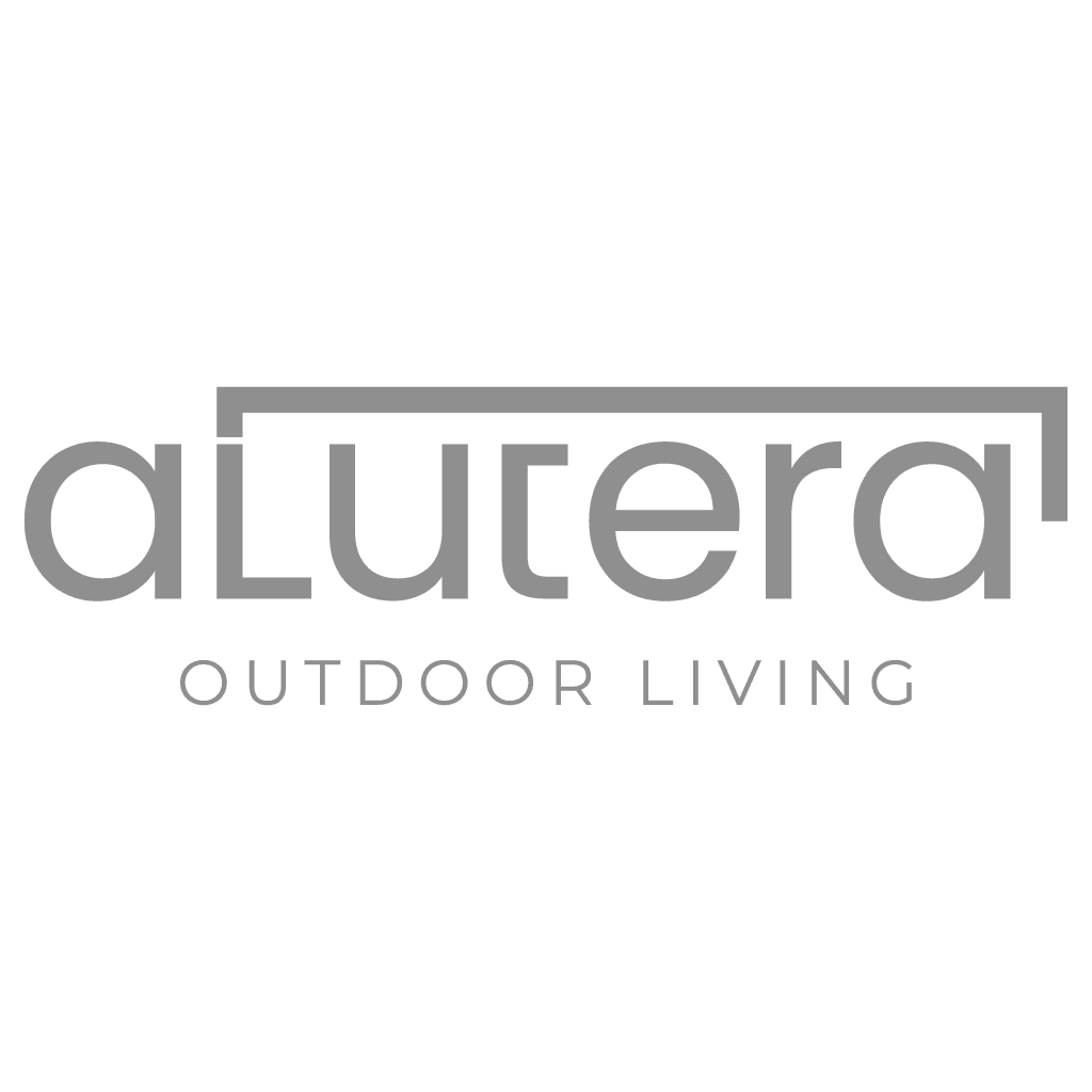 Alutera