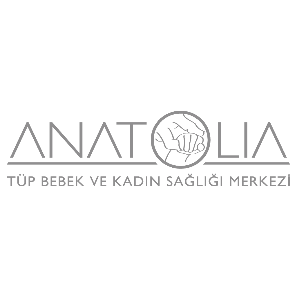 Anotolia Tıp Merkezi