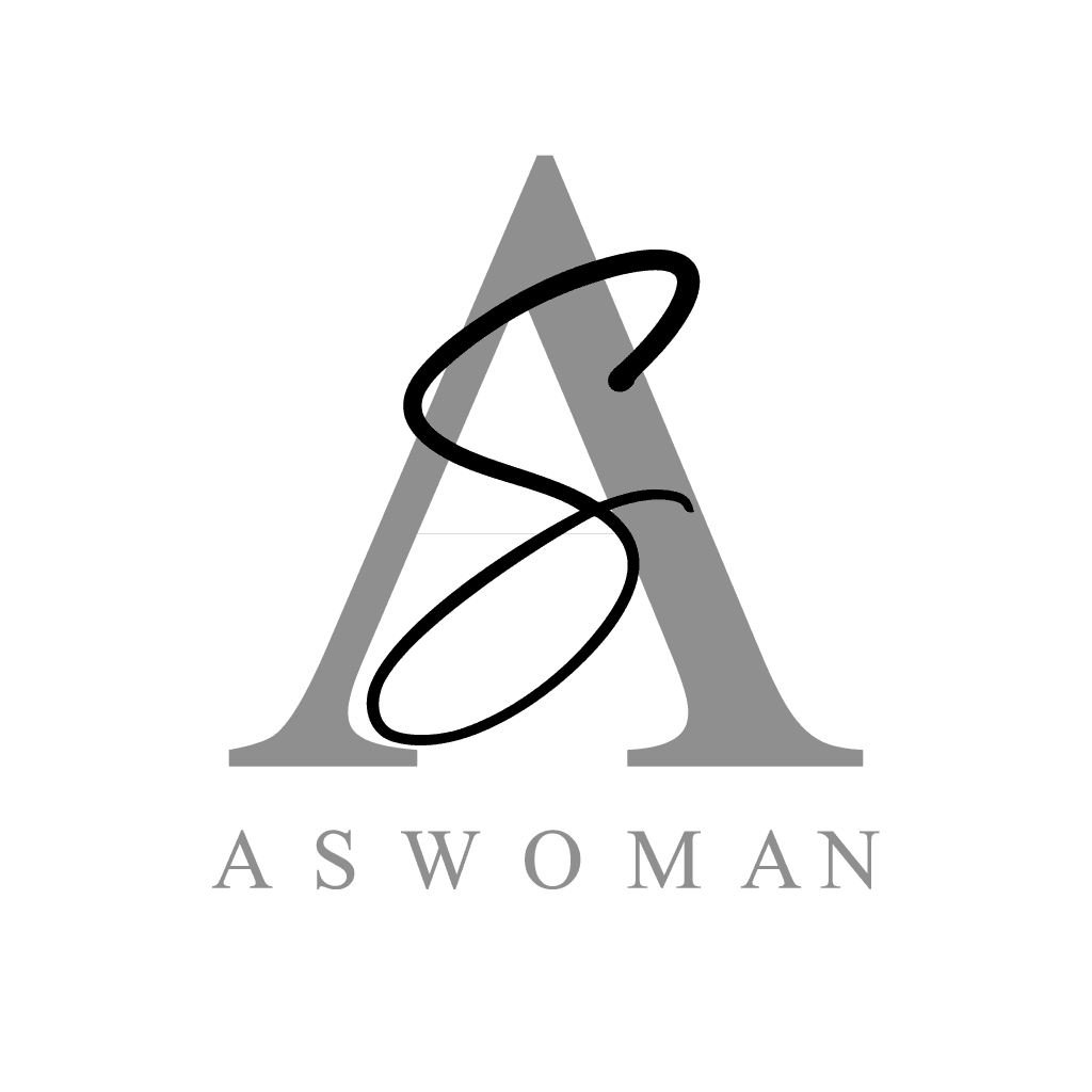 AsWoman