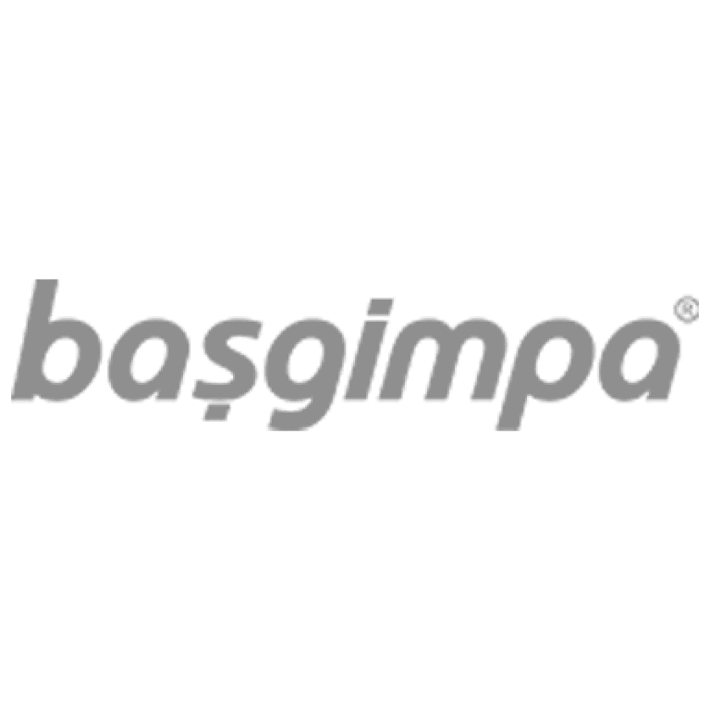 Başgimpa