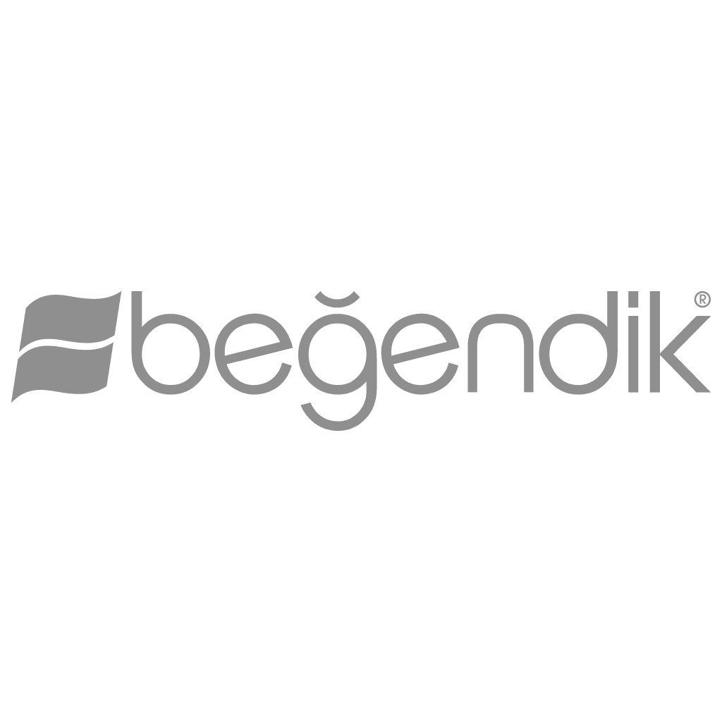 Beğendik