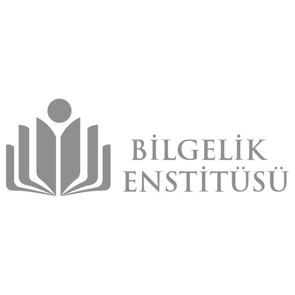 Bilgelik