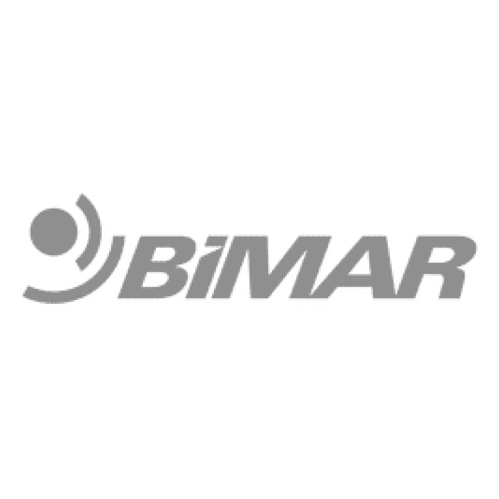 Bimar Bilgisayar