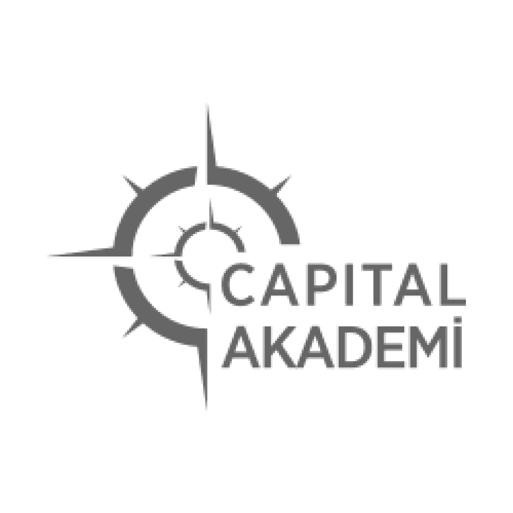 Capital Akademi