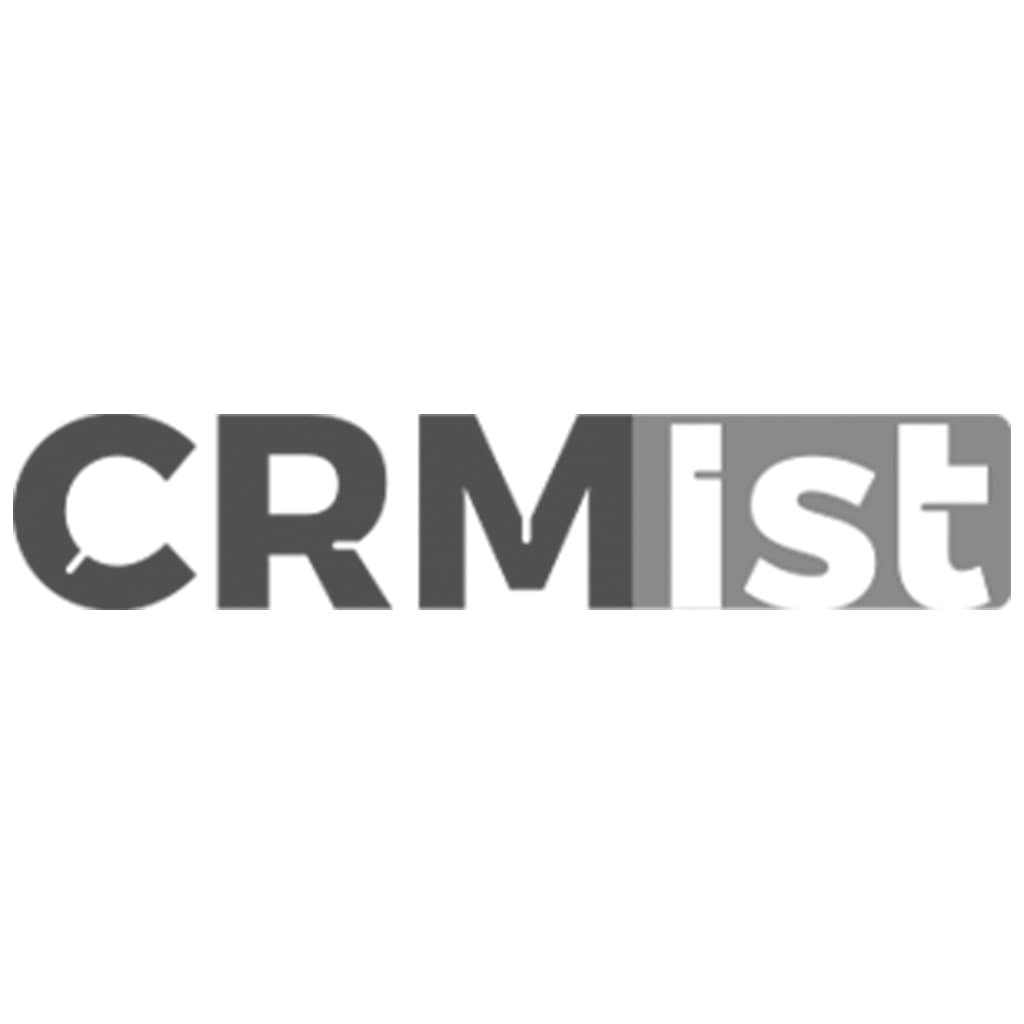 Crmist