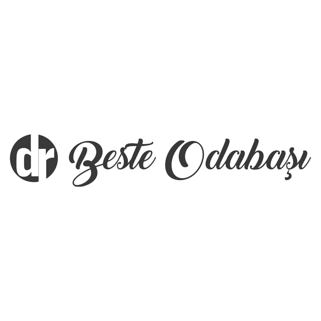 Dr Beste Odabaşı