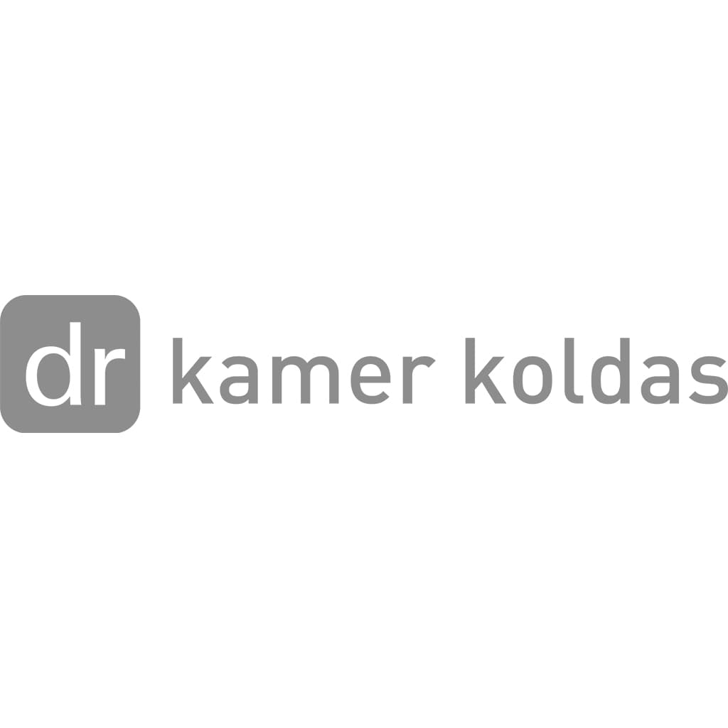 Dr Kamer Koldaş