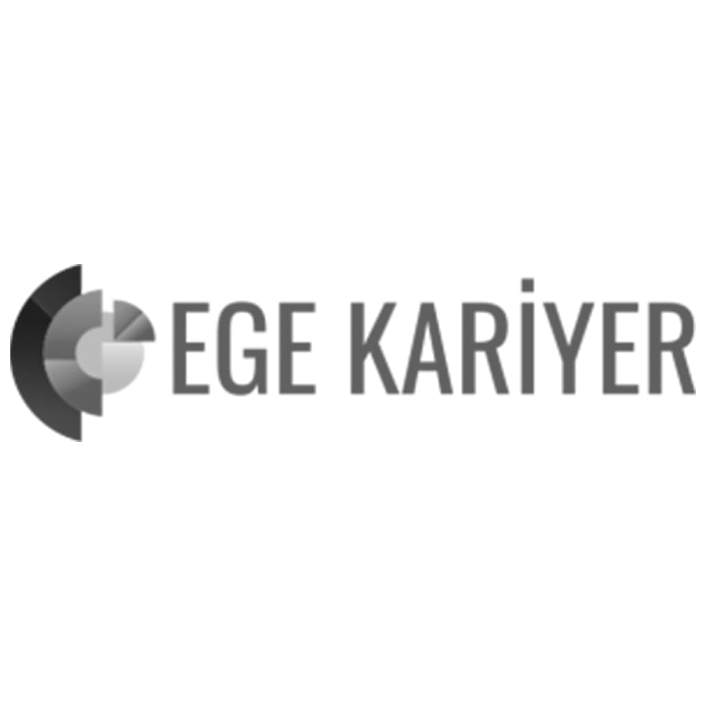 Ege Kariyer