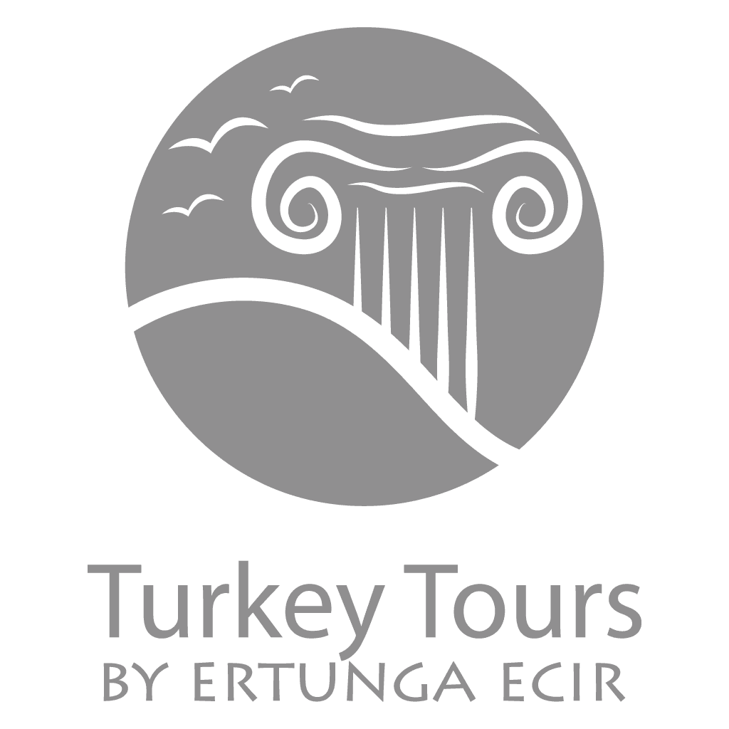Ertunga  Ecir