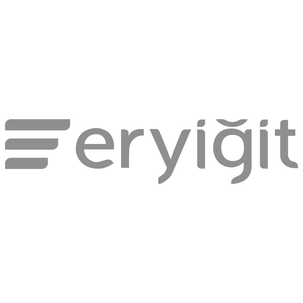 Eryiğit