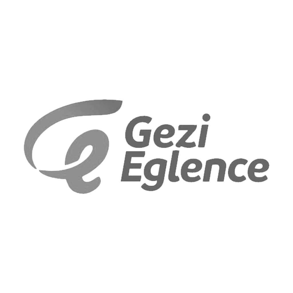 Gezi Eğlence