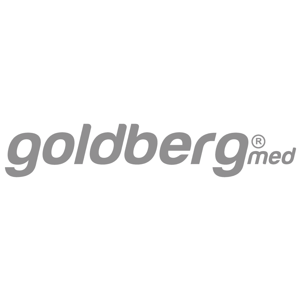 Goldberg 