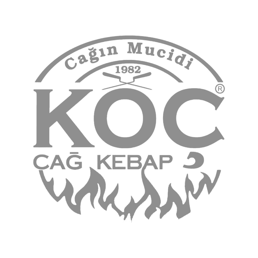 Koç Cağ Kebab 