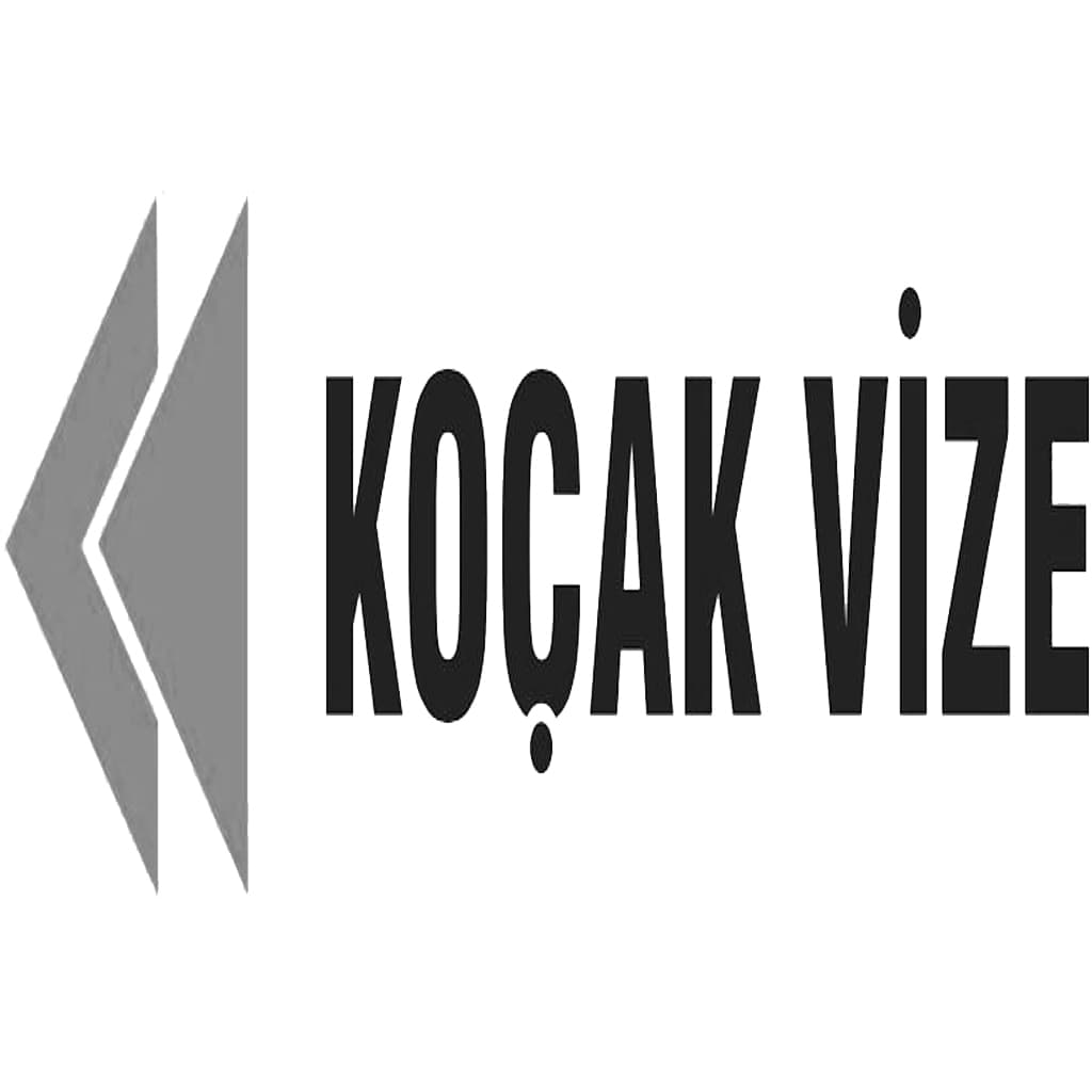 Koçak Vize