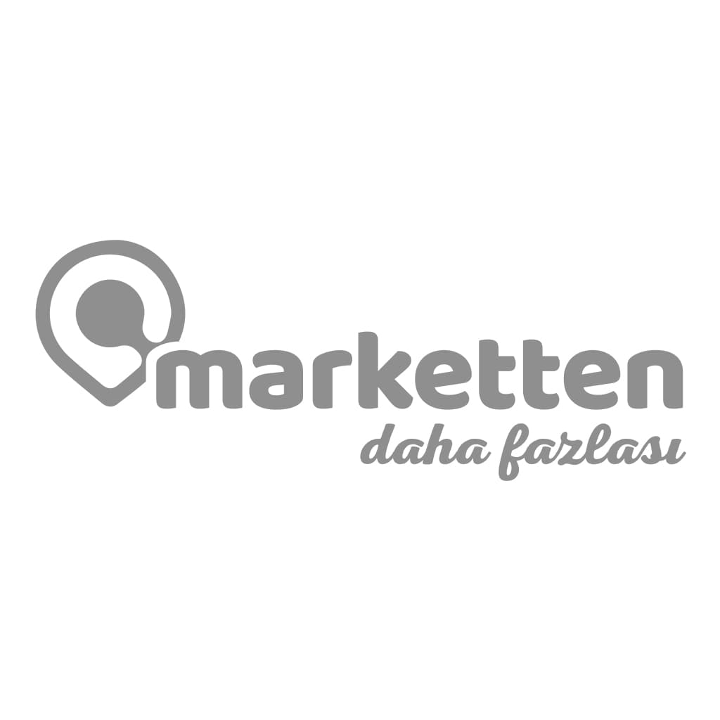 Marketten