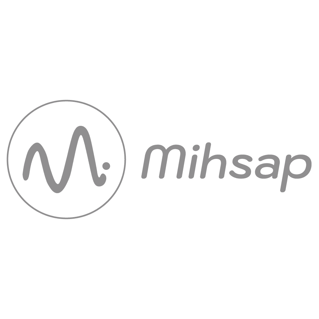 Mihsap 