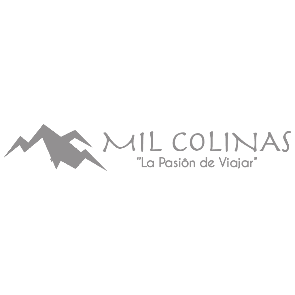 Milcolinas 