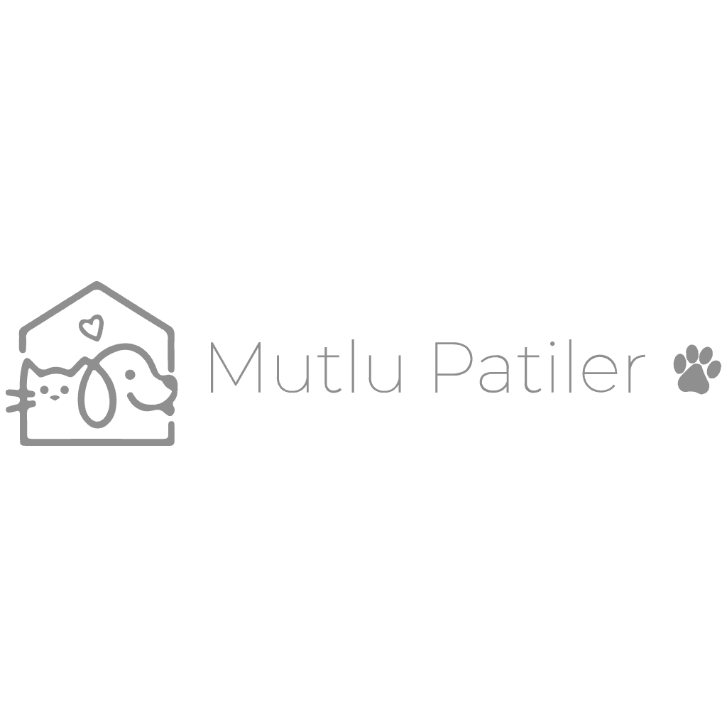 Mutlu Patiler 
