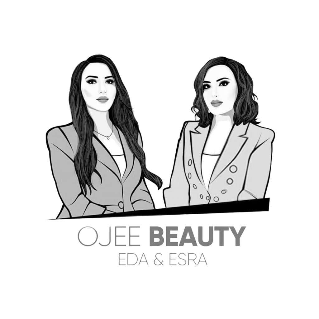 Ojee Beauty