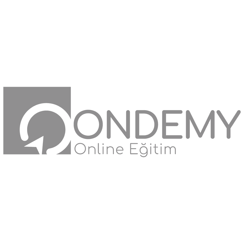 Ondemy 