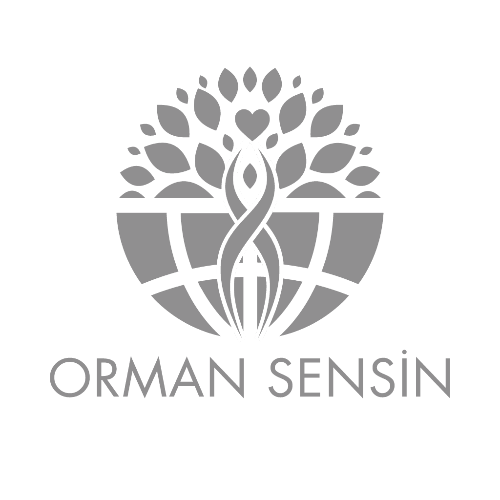 Orman Sensin 