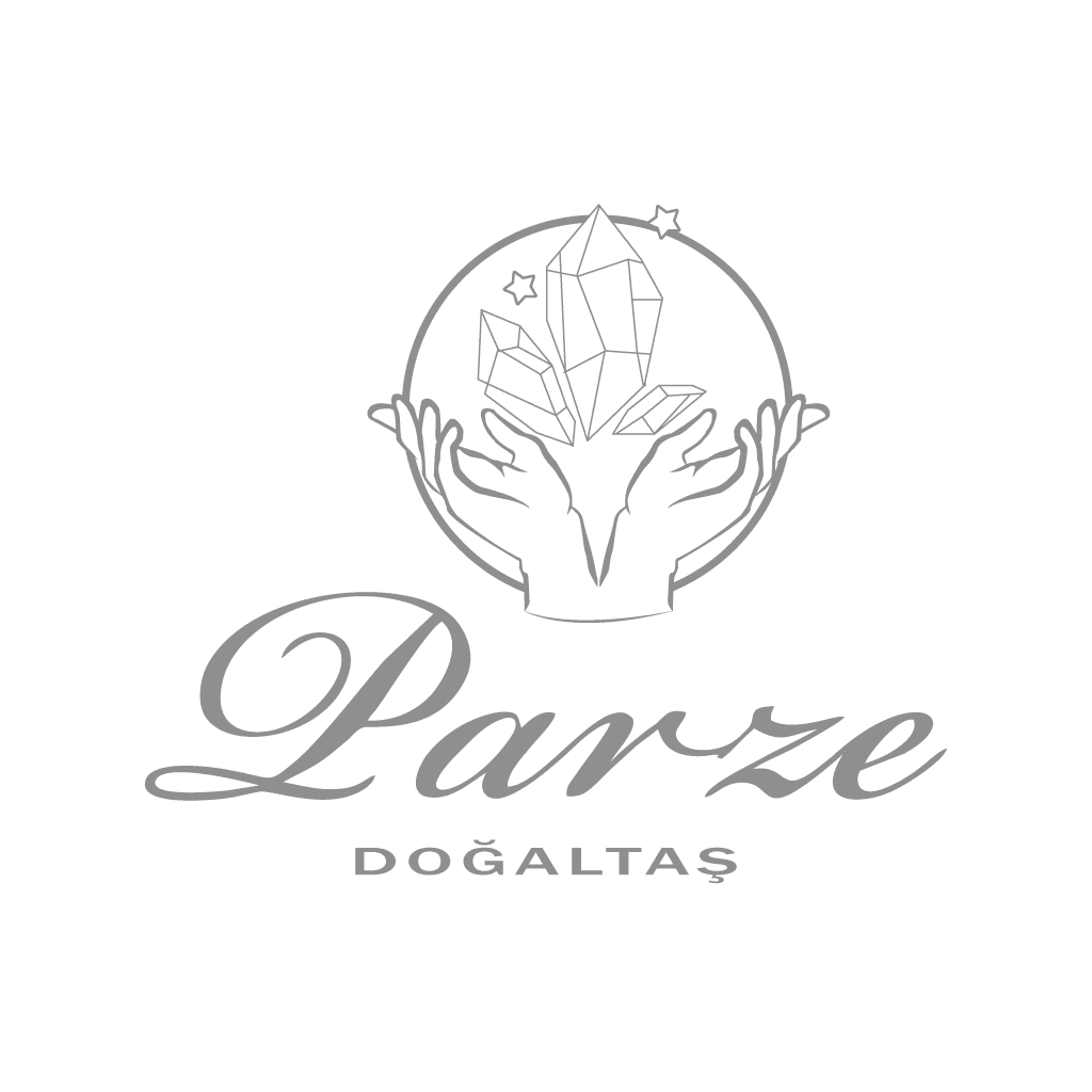 Parze 