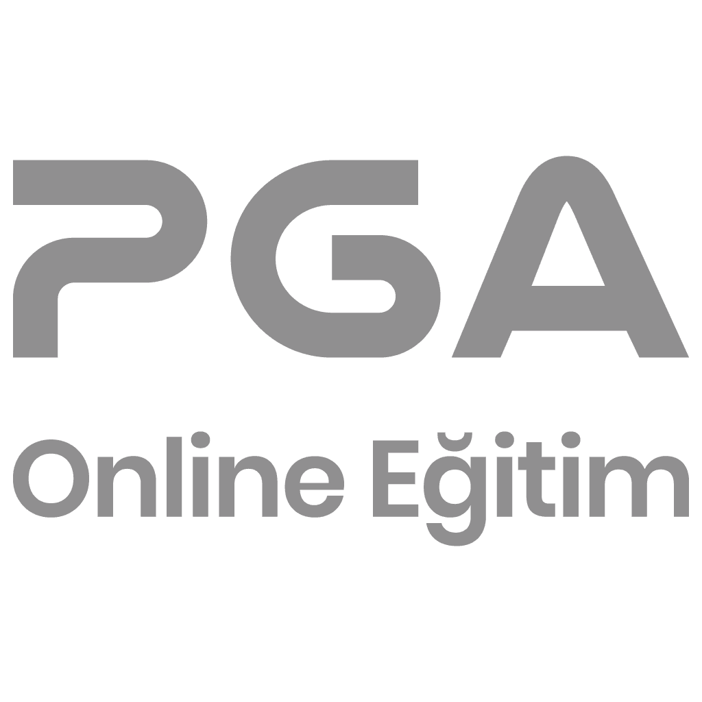 Pga 