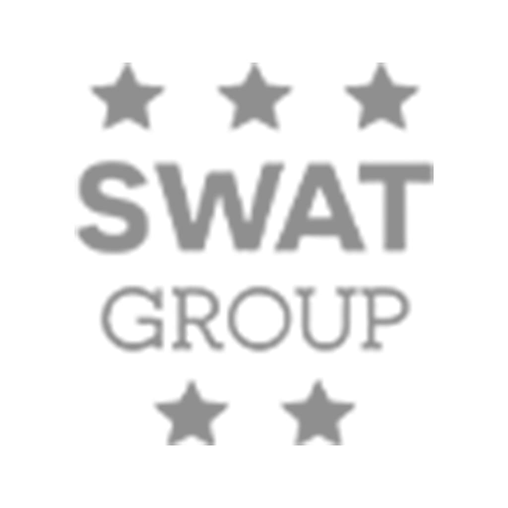 Swat Group
