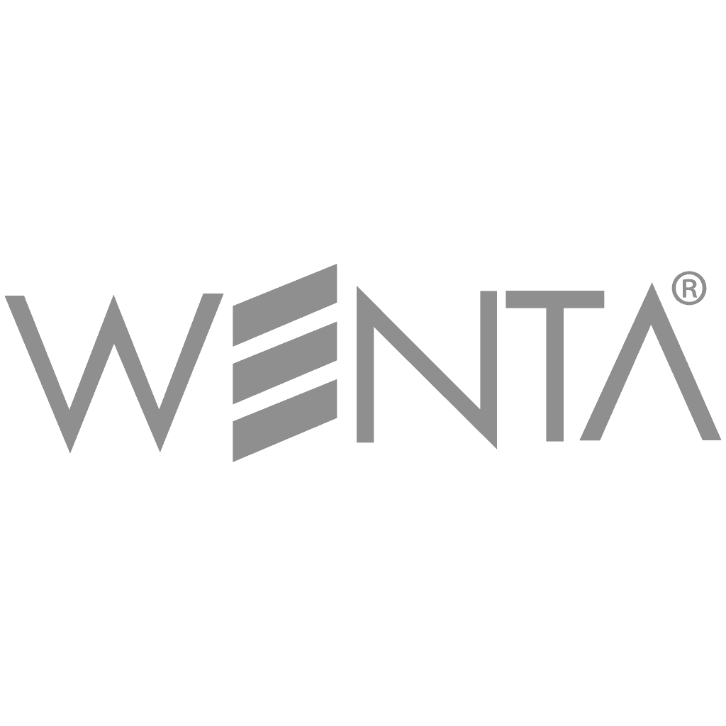 Wenta 