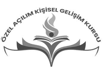 Açılım Uzem  