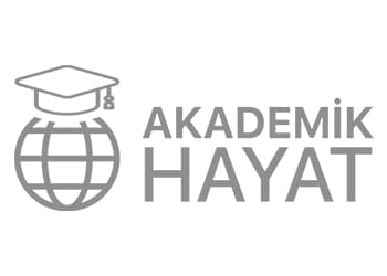 Akademik Hayat
