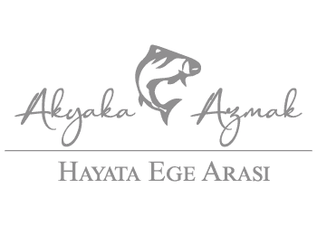 Akyaka