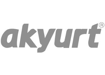Akyurt