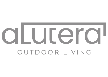 Alutera