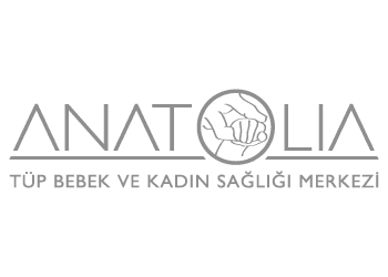 Anotolia Tıp Merkezi