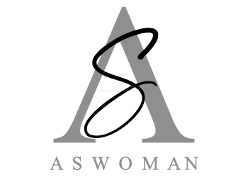 AsWoman