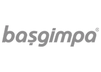 Başgimpa