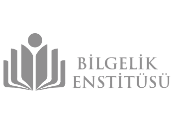 Bilgelik