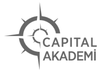Capital Akademi