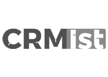 Crmist