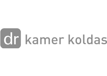 Dr Kamer Koldaş