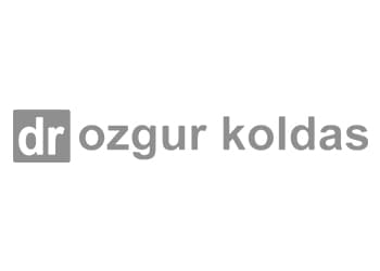 Dr Özgür Koldaş
