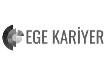 Ege Kariyer