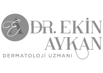 Ekin Aykan