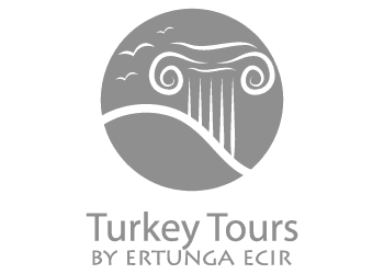 Ertunga  Ecir