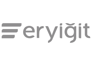 Eryigit